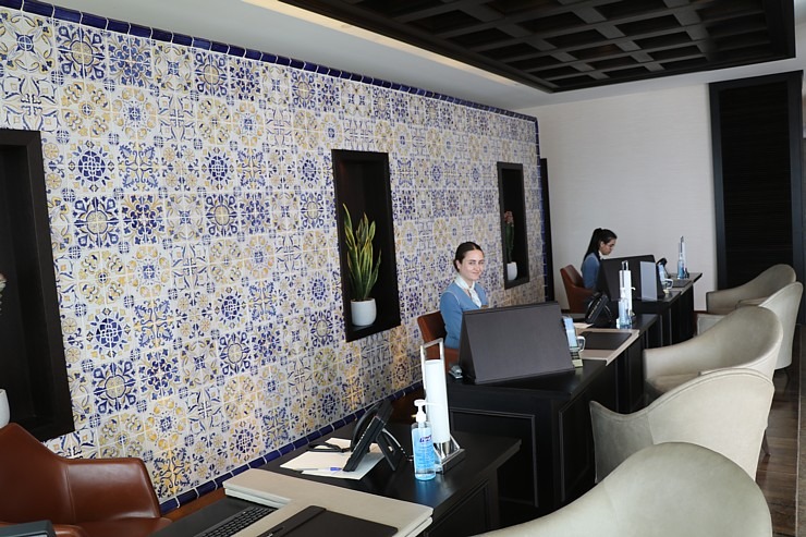 Travelnews.lv iepazīst un pusdieno Maļorkas labākajā viesnīcā «Jumeirah Port Soller Hotel & Spa». Sadarbībā ar Latvijas tūrisma firmu «Atlantic Travel Travelnews.lv iepazīst un pusdieno Maļorkas labākajā viesnīcā «Jumeirah Port Soller Hotel & Spa». Sadarbībā ar Latvijas tūrisma firmu «Atlantic Travel 318079