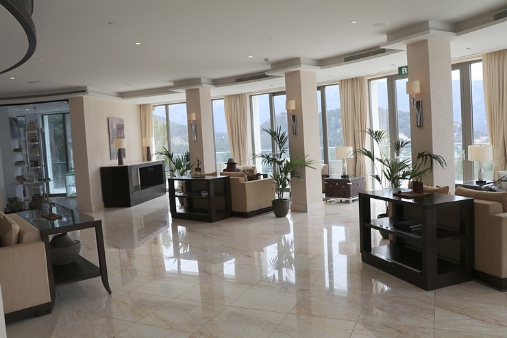 Travelnews.lv iepazīst un pusdieno Maļorkas labākajā viesnīcā «Jumeirah Port Soller Hotel & Spa». Sadarbībā ar Latvijas tūrisma firmu «Atlantic Travel Travelnews.lv iepazīst un pusdieno Maļorkas labākajā viesnīcā «Jumeirah Port Soller Hotel & Spa». Sadarbībā ar Latvijas tūrisma firmu «Atlantic Travel 318127