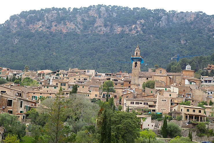 Travelnews.lv dodas ekskursijā Maļorkas ziemeļos pa auto maršrutu: Valldemossa - Soļera. Sadarbībā ar Latvijas tūrisma firmu «Atlantic Travel» Travelnews.lv dodas ekskursijā Maļorkas ziemeļos pa auto maršrutu: Valldemossa - Soļera. Sadarbībā ar Latvijas tūrisma firmu «Atlantic Travel» 318162