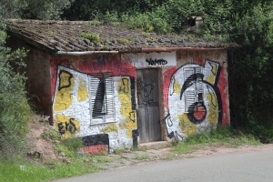 28