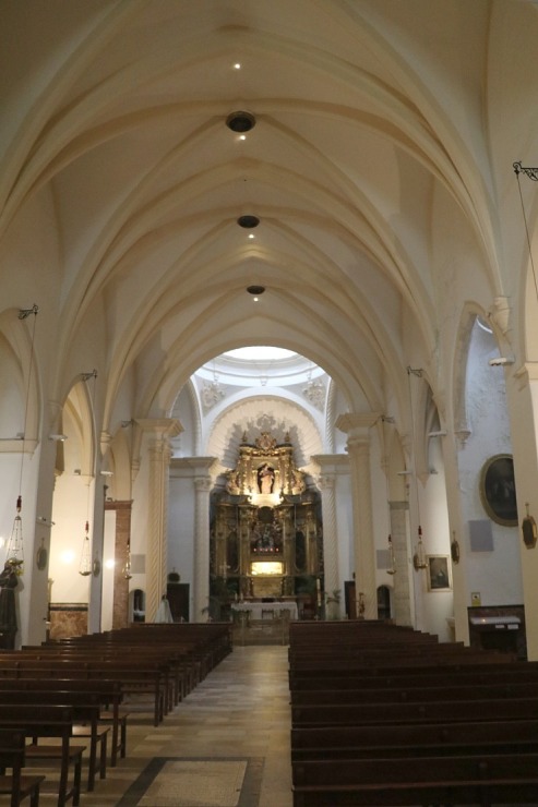 Maļorkas pilsēta Valldemossa ir UNESCO Pasaules mantojuma vieta. Sadarbībā ar Latvijas tūrisma firmu «Atlantic Travel» Maļorkas pilsēta Valldemossa ir UNESCO Pasaules mantojuma vieta. Sadarbībā ar Latvijas tūrisma firmu «Atlantic Travel» 318256