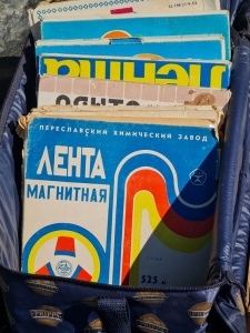 61