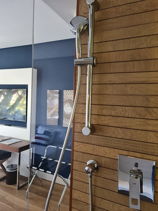 Travelnews.lv iepazīst un nakšņo Maļorkas viesnīcā «Hotel Son Caliu Spa Oasis» galvaspilsētas tuvumā. Sadarbībā ar Latvijas tūrisma firmu «Atlantic Tr 318397