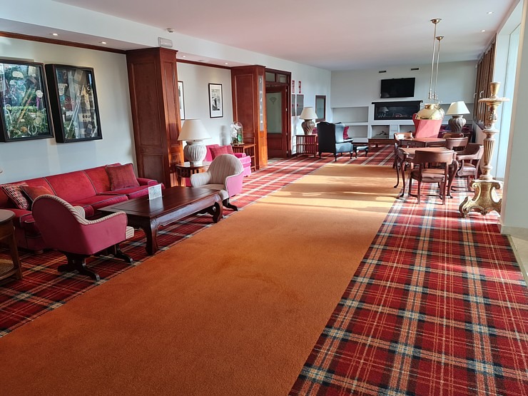 Travelnews.lv iepazīst un nakšņo Maļorkas viesnīcā «Hotel Son Caliu Spa Oasis» galvaspilsētas tuvumā. Sadarbībā ar Latvijas tūrisma firmu «Atlantic Tr Travelnews.lv iepazīst un nakšņo Maļorkas viesnīcā «Hotel Son Caliu Spa Oasis» galvaspilsētas tuvumā. Sadarbībā ar Latvijas tūrisma firmu «Atlantic Tr 318382