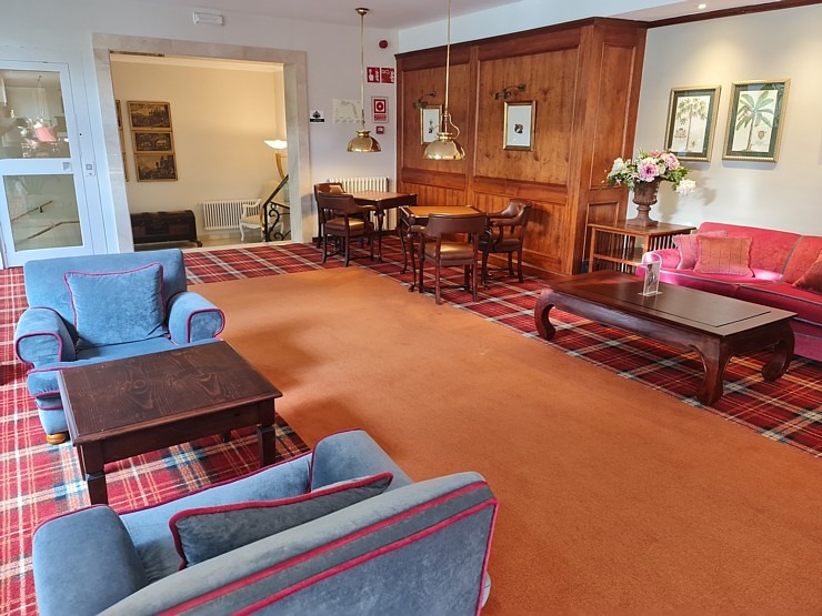 Travelnews.lv iepazīst un nakšņo Maļorkas viesnīcā «Hotel Son Caliu Spa Oasis» galvaspilsētas tuvumā. Sadarbībā ar Latvijas tūrisma firmu «Atlantic Tr Travelnews.lv iepazīst un nakšņo Maļorkas viesnīcā «Hotel Son Caliu Spa Oasis» galvaspilsētas tuvumā. Sadarbībā ar Latvijas tūrisma firmu «Atlantic Tr 318383