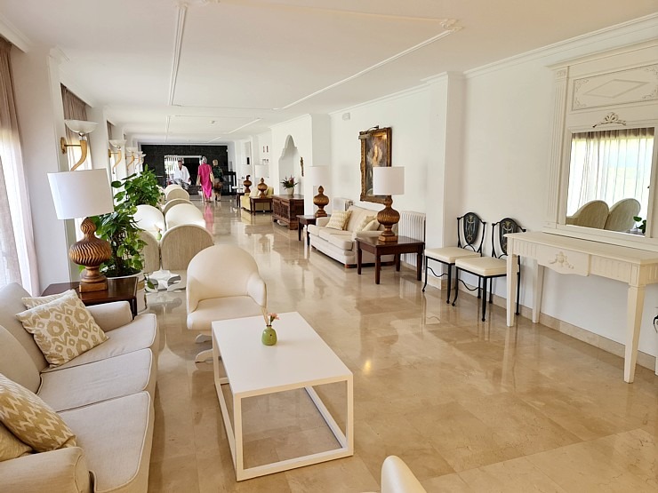 Travelnews.lv iepazīst un nakšņo Maļorkas viesnīcā «Hotel Son Caliu Spa Oasis» galvaspilsētas tuvumā. Sadarbībā ar Latvijas tūrisma firmu «Atlantic Tr Travelnews.lv iepazīst un nakšņo Maļorkas viesnīcā «Hotel Son Caliu Spa Oasis» galvaspilsētas tuvumā. Sadarbībā ar Latvijas tūrisma firmu «Atlantic Tr 318384