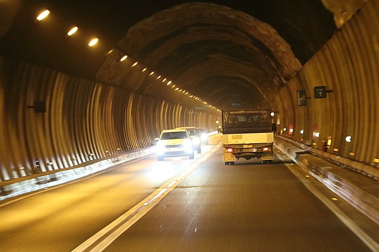 Travelnews.lv iepazīst Maļorkas kvalitatīvo ceļu infrastruktūru un burvīgos dabas skatus ceļojuma laikā. Sadarbība ar Latvijas tūrisma firmu. «Atlanti Travelnews.lv iepazīst Maļorkas kvalitatīvo ceļu infrastruktūru un burvīgos dabas skatus ceļojuma laikā. Sadarbība ar Latvijas tūrisma firmu. «Atlanti 318532