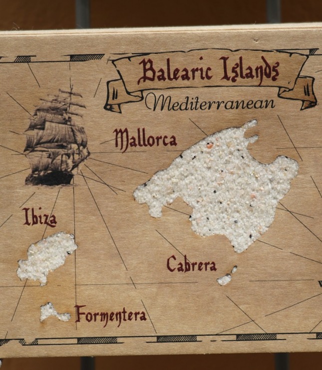 Travelnews.lv iepazīst Maļorkas galvaspilsētas Palmas ielu dzīvi un kultūras objektus. Sadarbībā ar Latvijas tūrisma firmu «Atlantic Travel» Travelnews.lv iepazīst Maļorkas galvaspilsētas Palmas ielu dzīvi un kultūras objektus. Sadarbībā ar Latvijas tūrisma firmu «Atlantic Travel» 318836