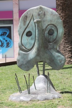 24