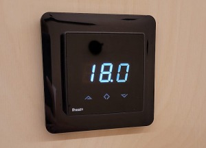 33
