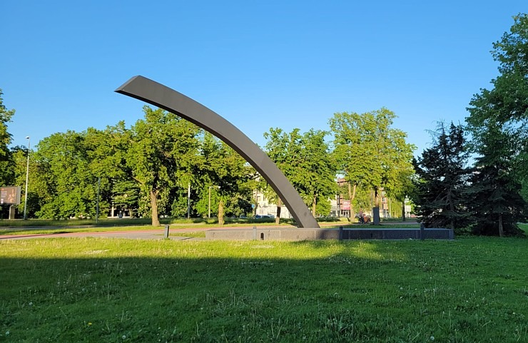 Travelnews.lv sadarbībā ar «Avis Latvija» iepazīst Tallinas hipsteru rajonu «Telliskivi Creative City» Travelnews.lv sadarbībā ar «Avis Latvija» iepazīst Tallinas hipsteru rajonu «Telliskivi Creative City» 318943