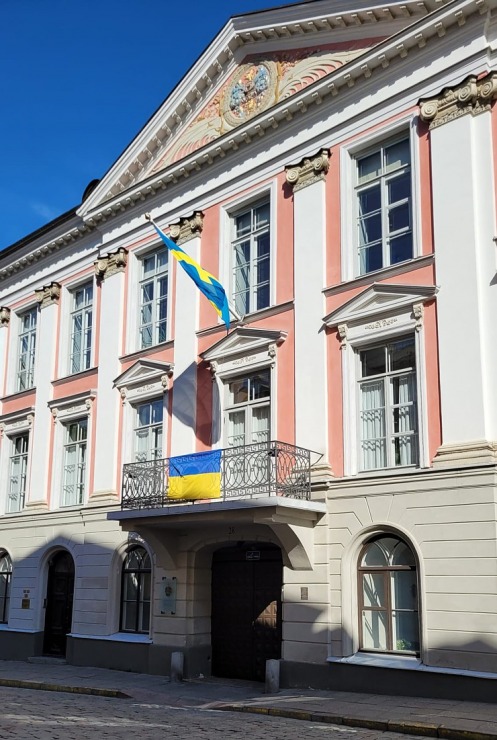 Travelnews.lv sadarbībā ar «Avis Latvija» iepazīst Tallinas hipsteru rajonu «Telliskivi Creative City» Travelnews.lv sadarbībā ar «Avis Latvija» iepazīst Tallinas hipsteru rajonu «Telliskivi Creative City» 318956