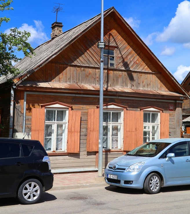 Travelnews.lv ar auto nomas «Avis Latvia» spēkratu apceļo Rāznas ezeru un Ludzu 319265