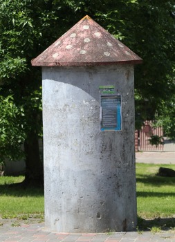 37
