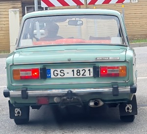 34