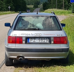 35