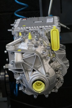 39