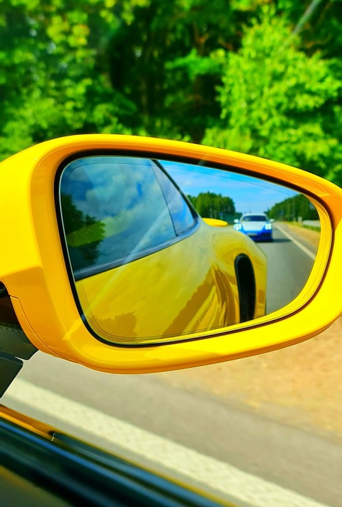 Travelnews.lv izbrauc lielceļu tūri «Porsche World Road Show Latvia 2022» ar jaudīgiem spēkratiem Travelnews.lv izbrauc lielceļu tūri «Porsche World Road Show Latvia 2022» ar jaudīgiem spēkratiem 319808