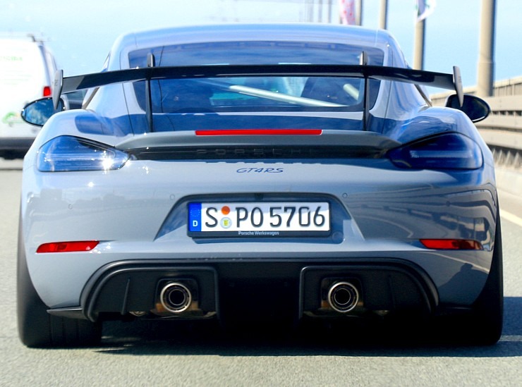 Travelnews.lv izbrauc lielceļu tūri «Porsche World Road Show Latvia 2022» ar jaudīgiem spēkratiem Travelnews.lv izbrauc lielceļu tūri «Porsche World Road Show Latvia 2022» ar jaudīgiem spēkratiem 319812