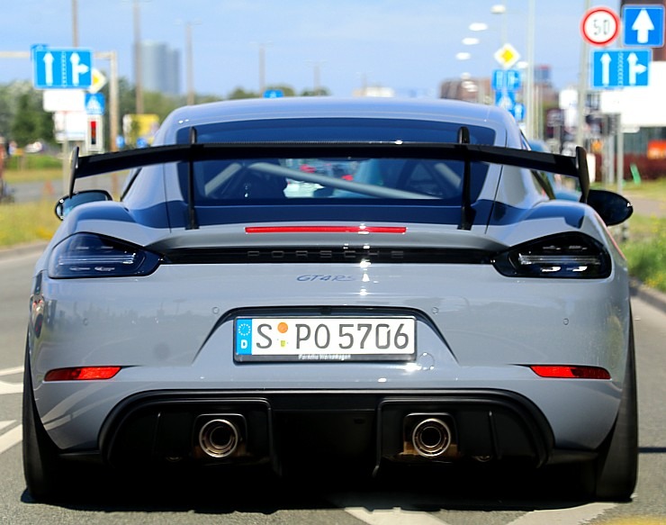 Travelnews.lv izbrauc lielceļu tūri «Porsche World Road Show Latvia 2022» ar jaudīgiem spēkratiem Travelnews.lv izbrauc lielceļu tūri «Porsche World Road Show Latvia 2022» ar jaudīgiem spēkratiem 319815