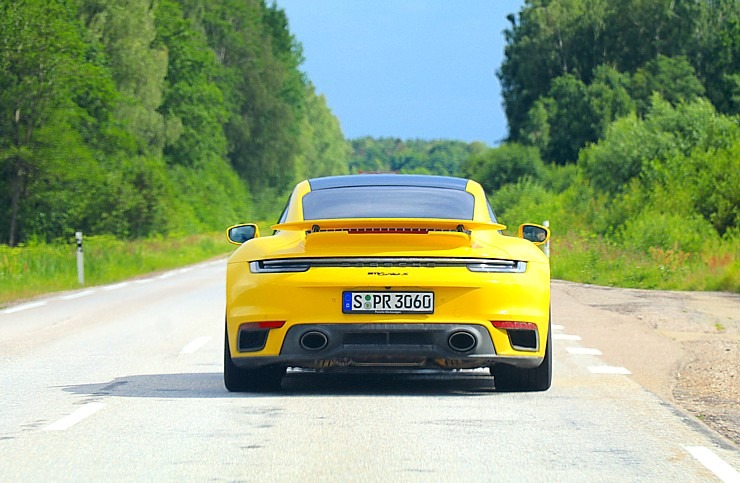 Travelnews.lv izbrauc lielceļu tūri «Porsche World Road Show Latvia 2022» ar jaudīgiem spēkratiem Travelnews.lv izbrauc lielceļu tūri «Porsche World Road Show Latvia 2022» ar jaudīgiem spēkratiem 319798