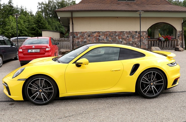 Travelnews.lv izbrauc lielceļu tūri «Porsche World Road Show Latvia 2022» ar jaudīgiem spēkratiem Travelnews.lv izbrauc lielceļu tūri «Porsche World Road Show Latvia 2022» ar jaudīgiem spēkratiem 319805