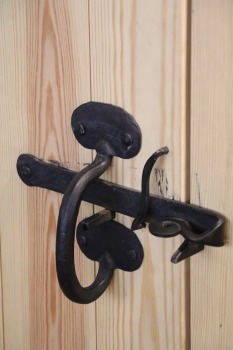 36