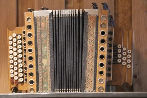 48