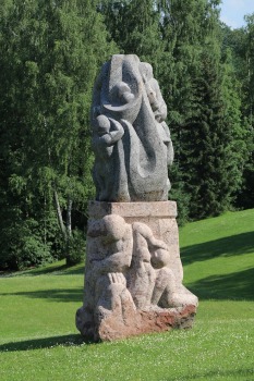 24