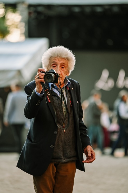 Opermūzikas svētki: Dž. Pučīni operas «Bohēma» oriģināliestudējums Siguldas pilsdrupu estrādē. Foto: : Ginta Zīverte Opermūzikas svētki: Dž. Pučīni operas «Bohēma» oriģināliestudējums Siguldas pilsdrupu estrādē. Foto: : Ginta Zīverte 321045