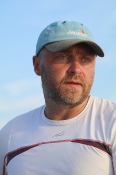 27