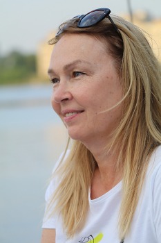 29