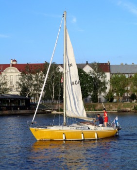 32