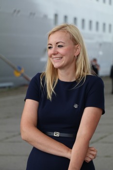 30
