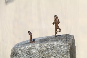 14