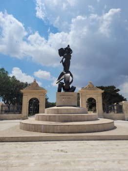 14