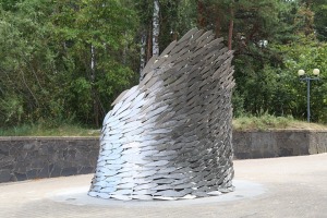 36