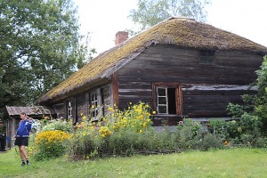 38
