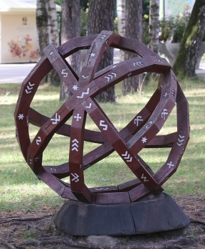 25