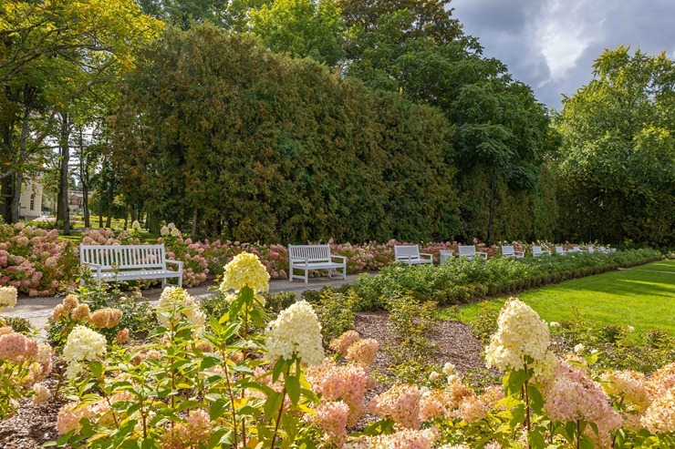 Rudens piedzīvojumā - uz Jūrmalu! Visitjurmala.lv 324518