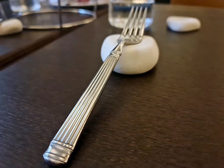 Travelnews.lv Londonā apmeklē un izbauda latvieša radīto restorānu «Piazza Italiana» 324607