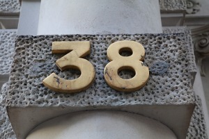 33