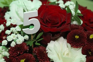 39