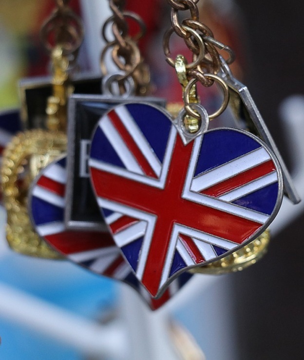 Travelnews.lv Londonā apbrīno celtniecību un mazo veikaliņu uzņēmējdarbību 325210