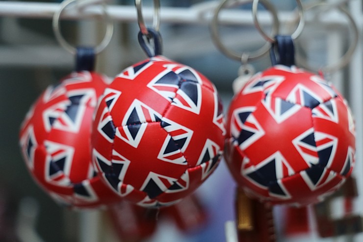 Travelnews.lv Londonā apbrīno celtniecību un mazo veikaliņu uzņēmējdarbību 325211