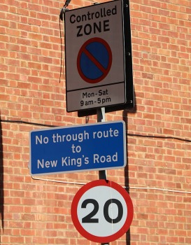 27