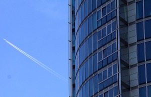 30