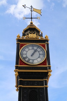 25