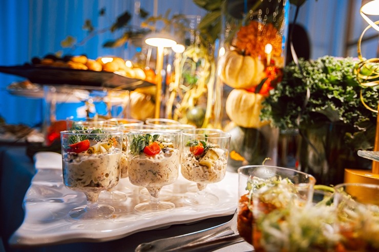 Jūrmalas 5 zvaigžņu viesnīca «Baltic Beach Hotell» rīko tradicionālo pasākumu «Sunny Night 2022». Foto: Artis Veigurs Jūrmalas 5 zvaigžņu viesnīca «Baltic Beach Hotell» rīko tradicionālo pasākumu «Sunny Night 2022». Foto: Artis Veigurs 325942
