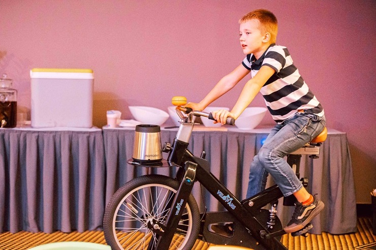Jūrmalas 5 zvaigžņu viesnīca «Baltic Beach Hotell» rīko tradicionālo pasākumu «Sunny Night 2022». Foto: Artis Veigurs Jūrmalas 5 zvaigžņu viesnīca «Baltic Beach Hotell» rīko tradicionālo pasākumu «Sunny Night 2022». Foto: Artis Veigurs 325959